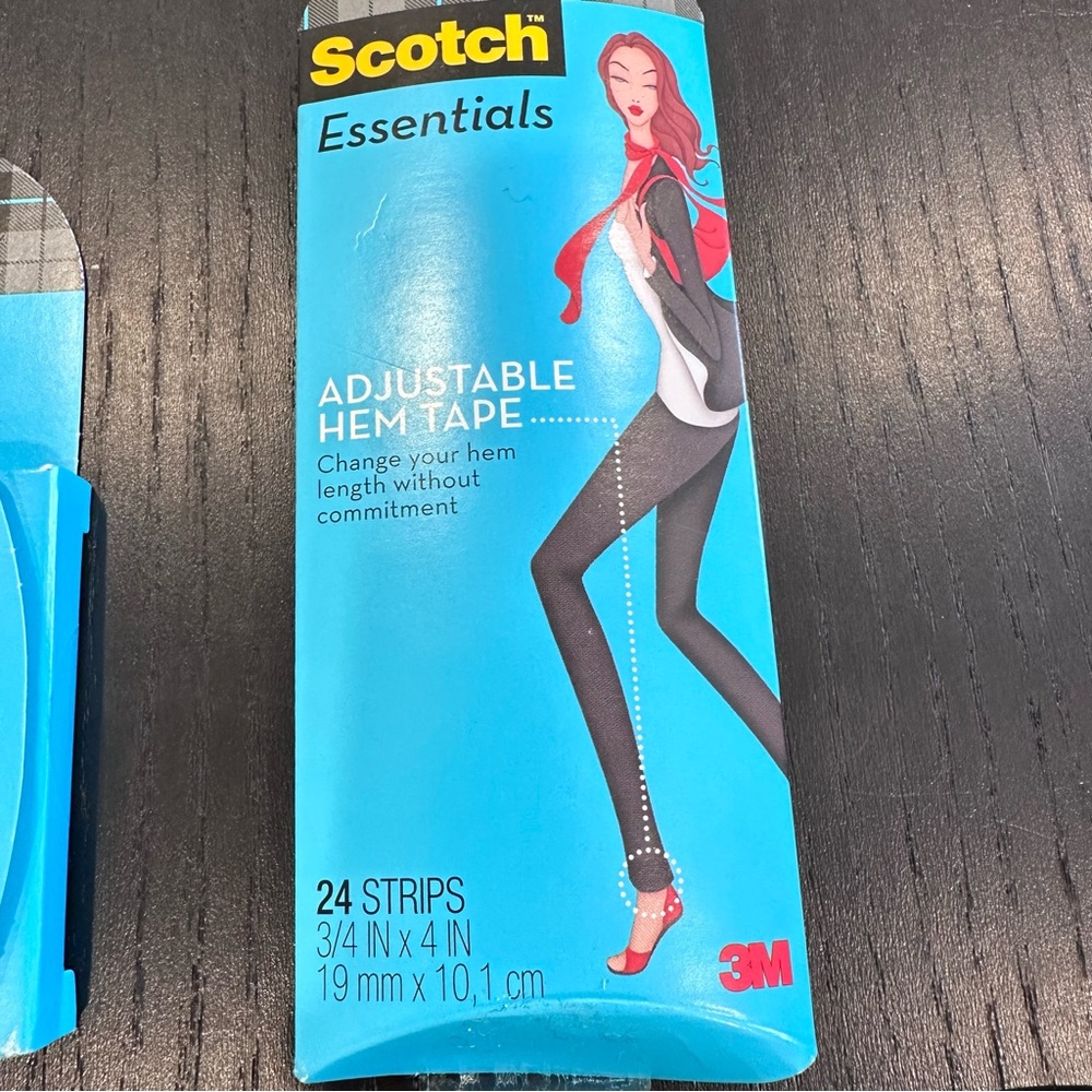 Scotch Essentials Bundle - Picture 5 of 5